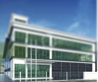 Factory For Sale In Telok Gong – 24,228 sq ft